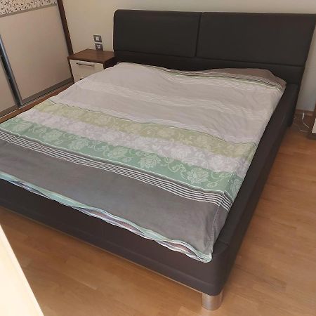 Apartma Klara Izola Εξωτερικό φωτογραφία