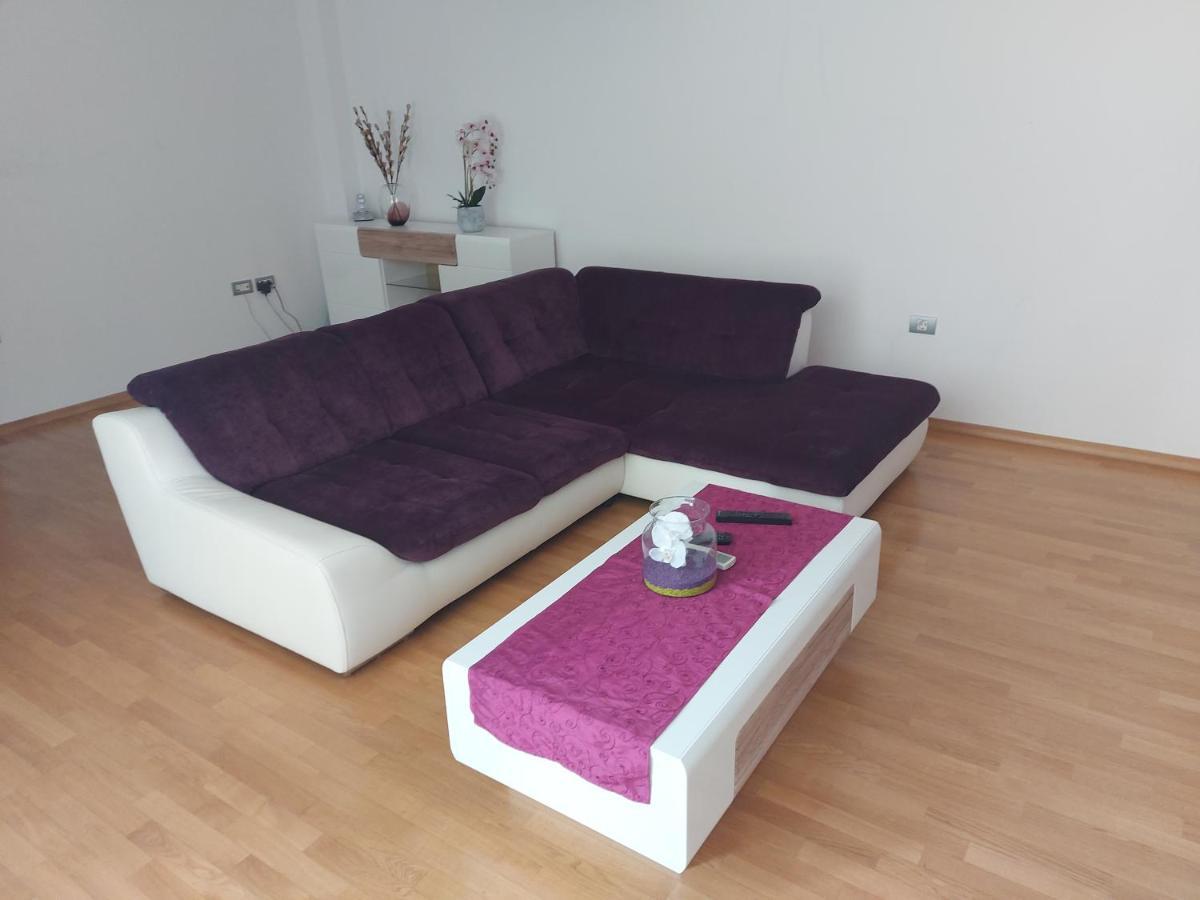 Apartma Klara Izola Εξωτερικό φωτογραφία