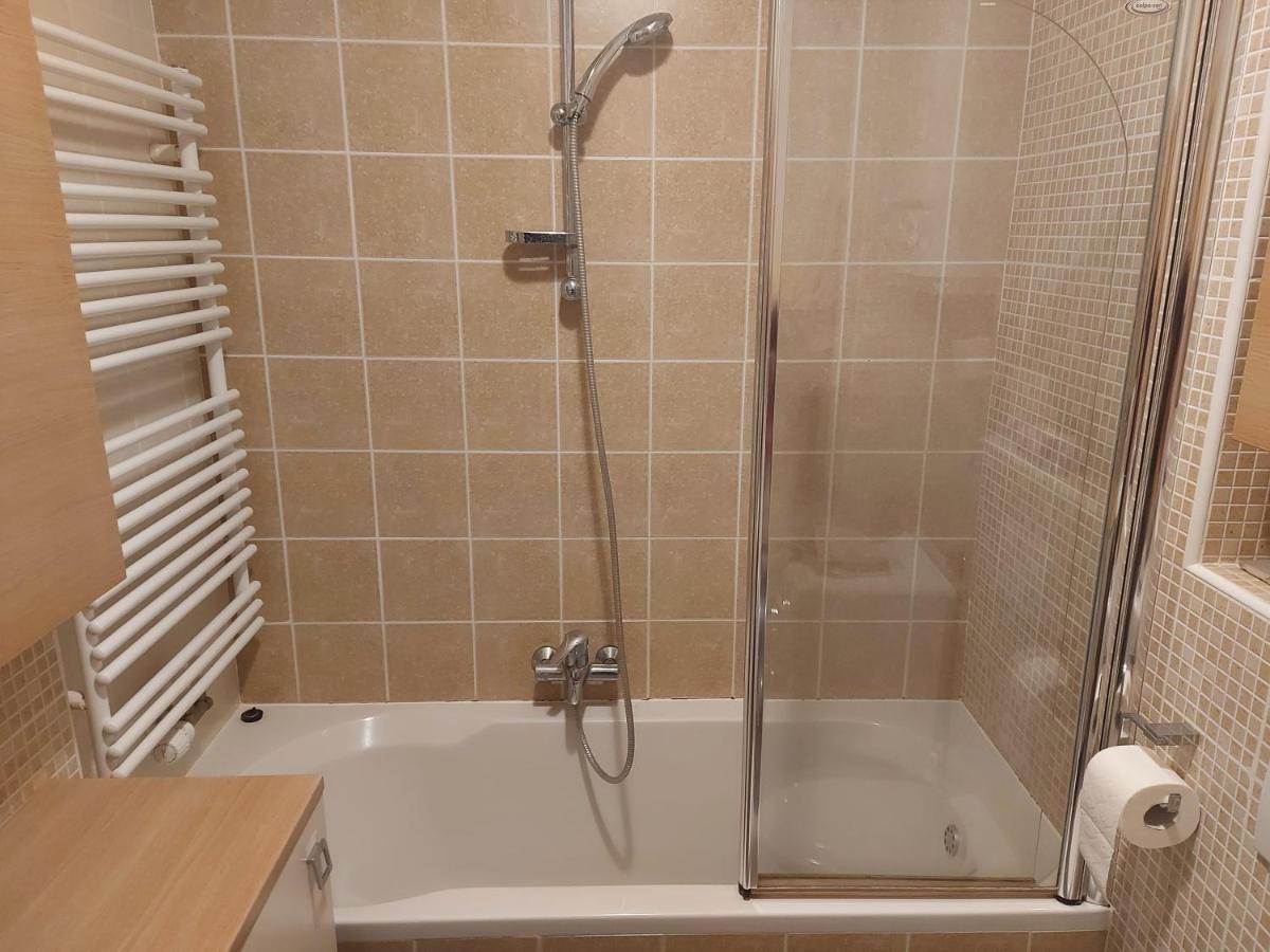 Apartma Klara Izola Εξωτερικό φωτογραφία